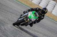 cadwell-no-limits-trackday;cadwell-park;cadwell-park-photographs;cadwell-trackday-photographs;enduro-digital-images;event-digital-images;eventdigitalimages;no-limits-trackdays;peter-wileman-photography;racing-digital-images;trackday-digital-images;trackday-photos